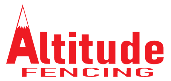 Altitude Fencing